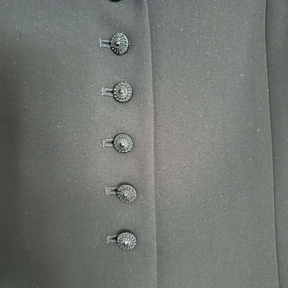 Tahari Evening Suit - Picture 3 of 10